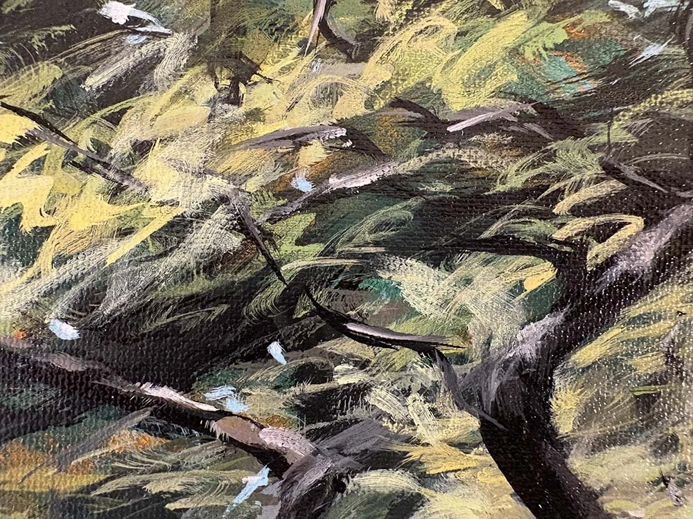 reader detail 22.jpg