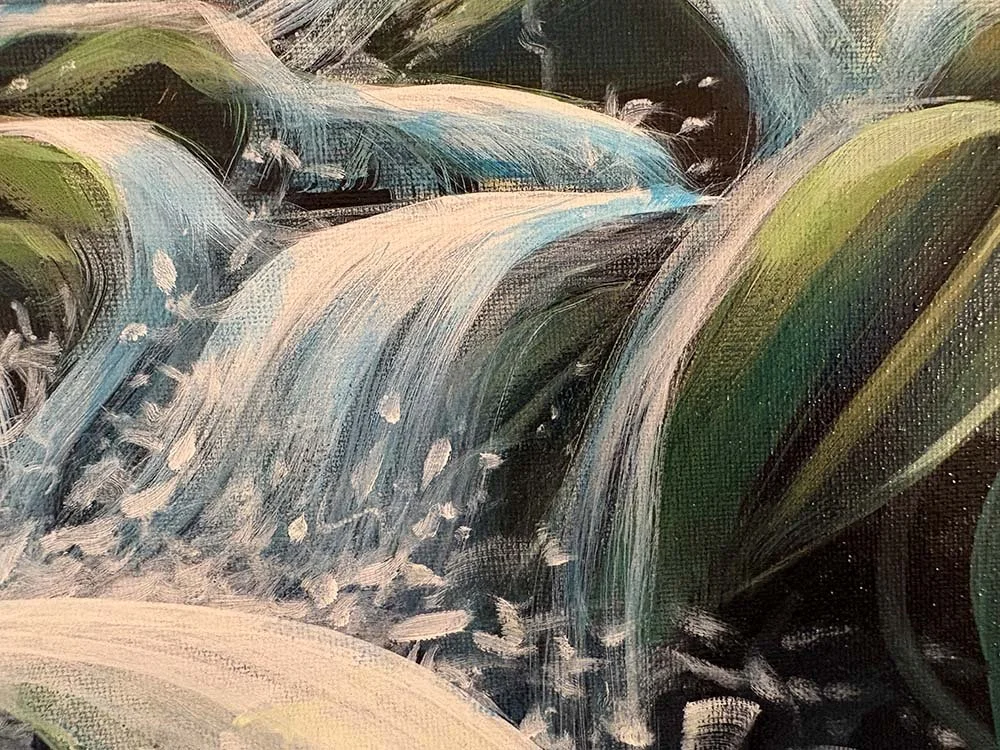 mexifalls detail 02.jpg