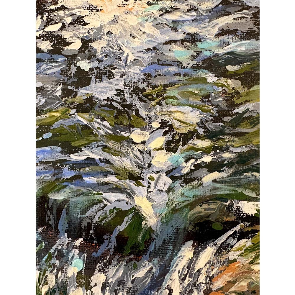 carr creek detail 24 SQUARE.jpg