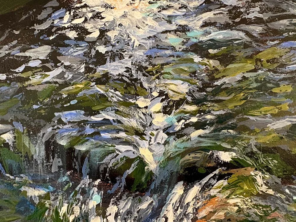 carr creek detail 24.jpg