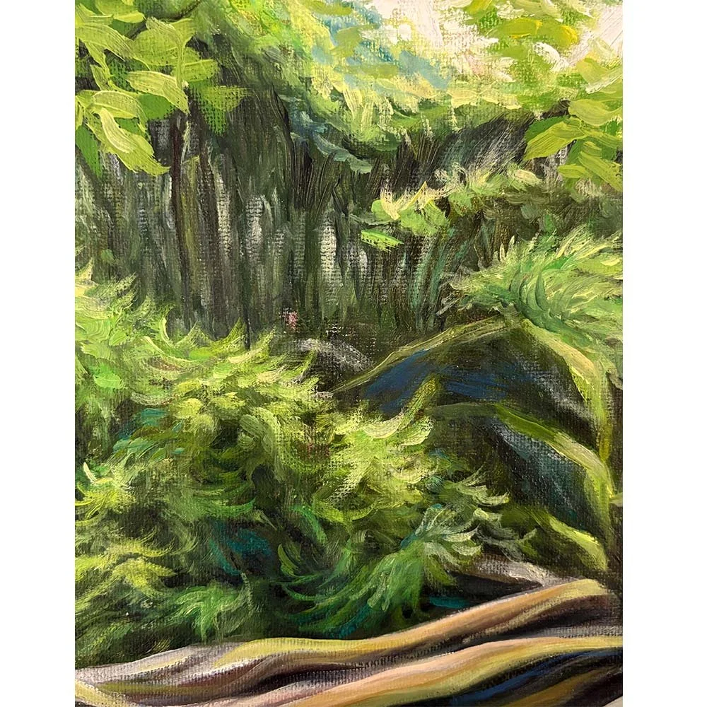 green stream detail 30 SQUARE.jpg