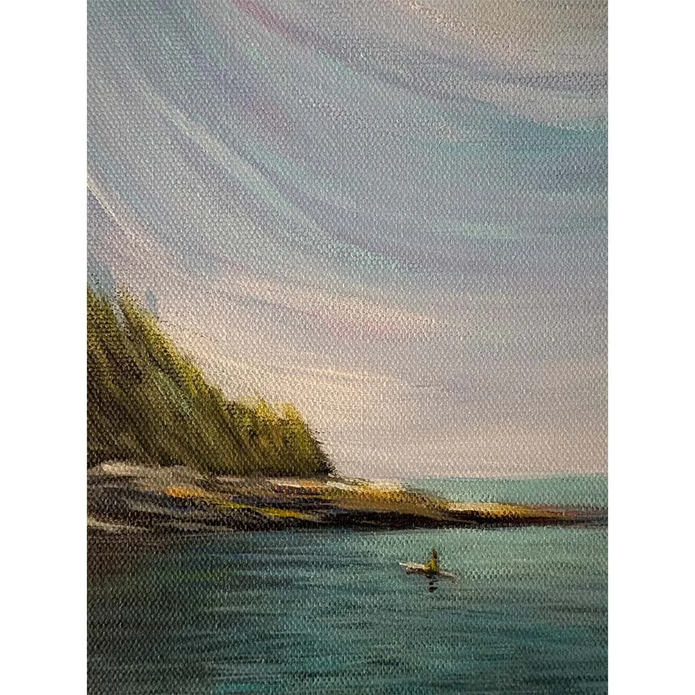 Horsehoe Bay kayaker-detail 1.jpg