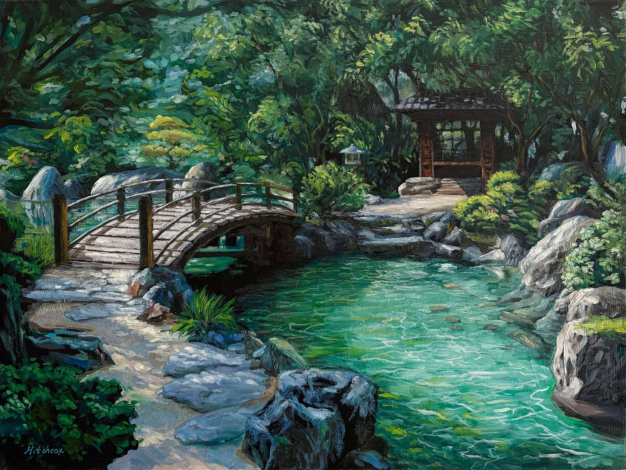 Japanese Garden-featured pic.jpg