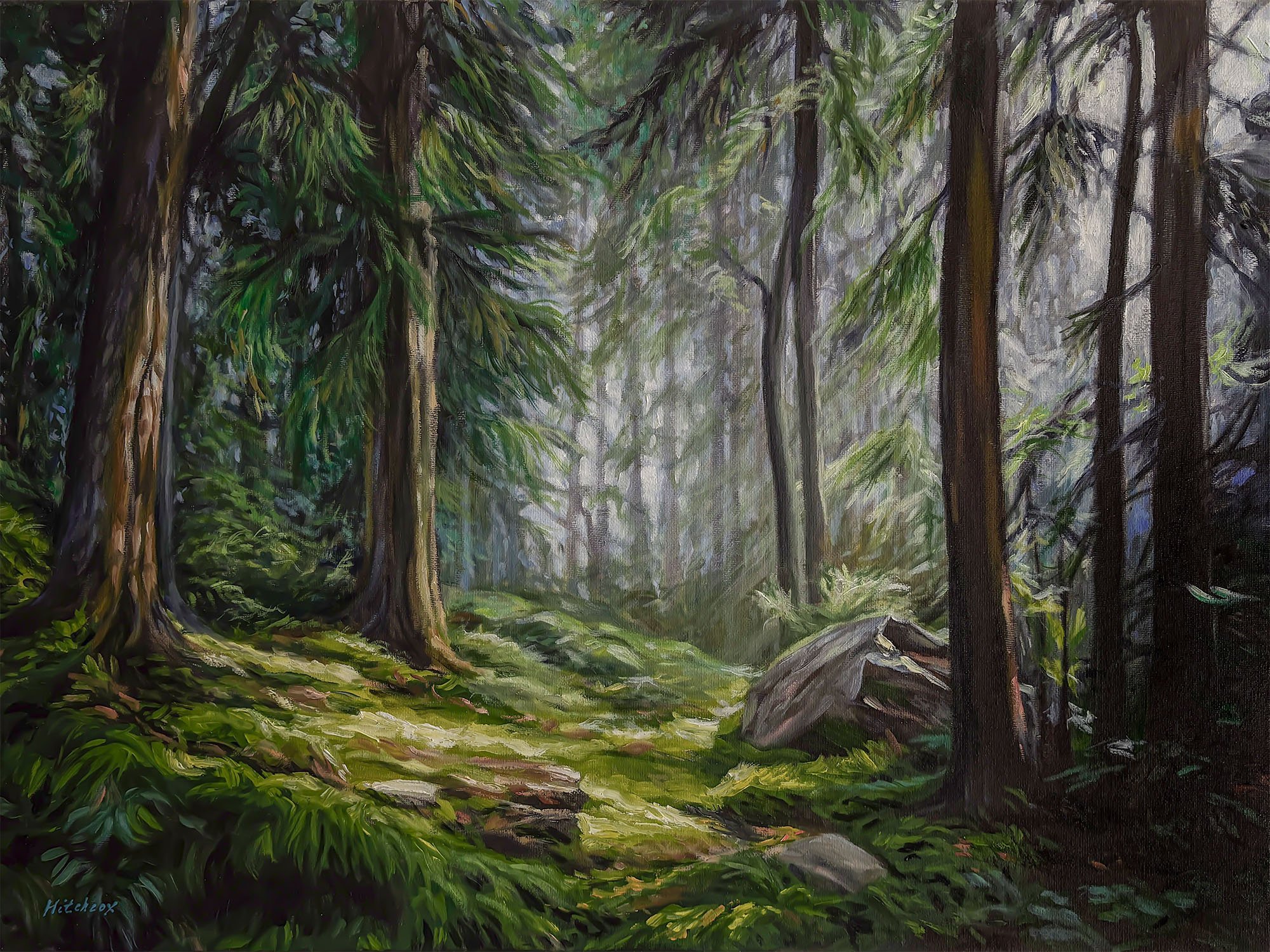 Mt Doug-featured pic.jpg