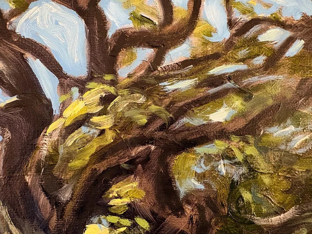 moss tree detail 04.jpg