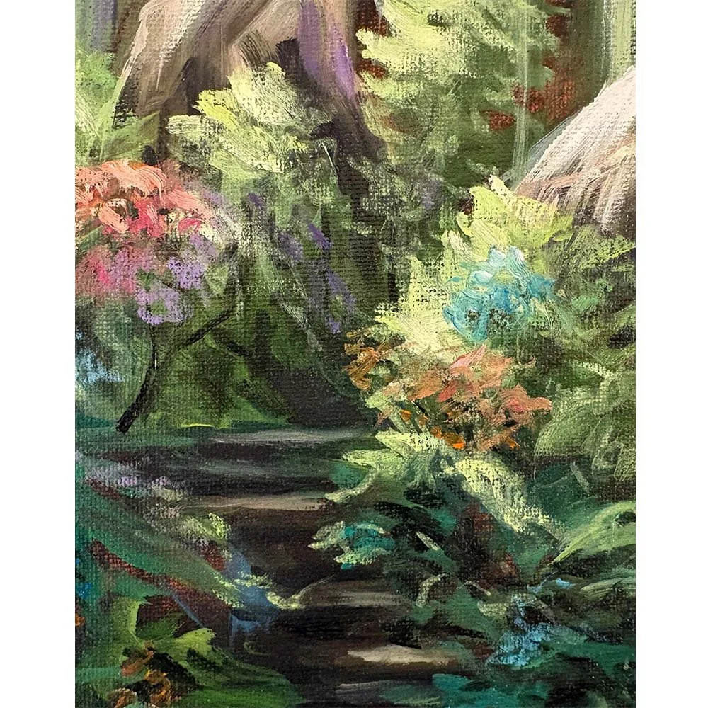 paradise detail 03 SQUARE.jpg
