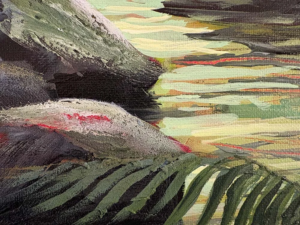 crow stream 04.jpg