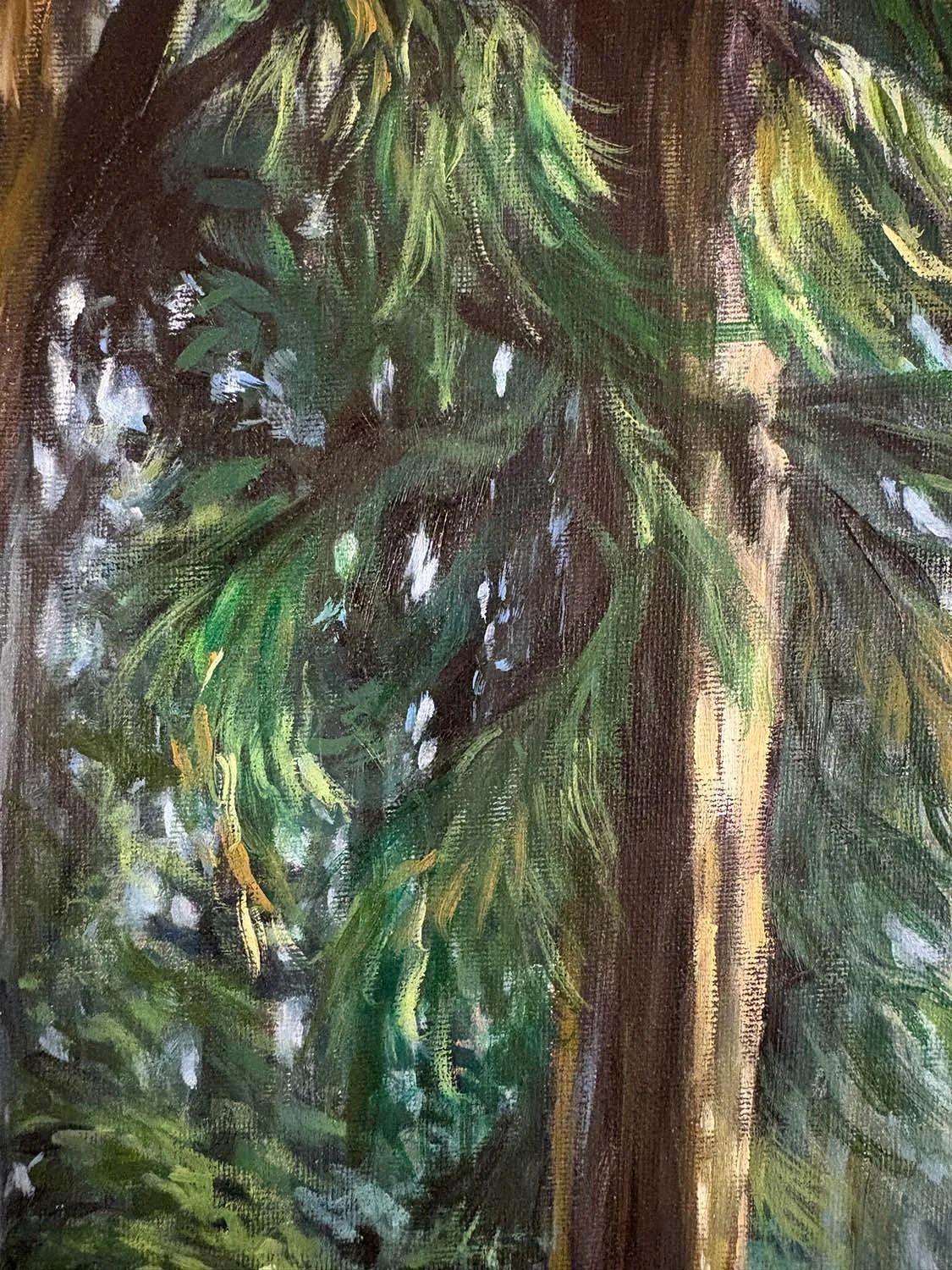 mdoug detail 5.jpg