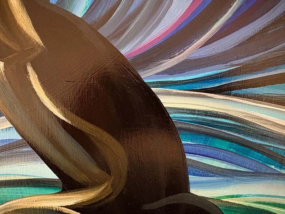 inuit detail 21.jpg