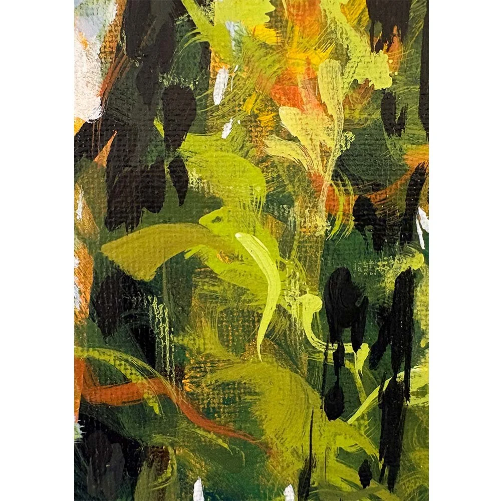 gold detail 21 SQUARE.jpg