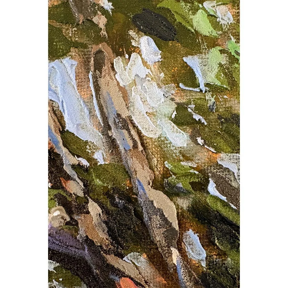 gullyo detail 05 SQUARE.jpg
