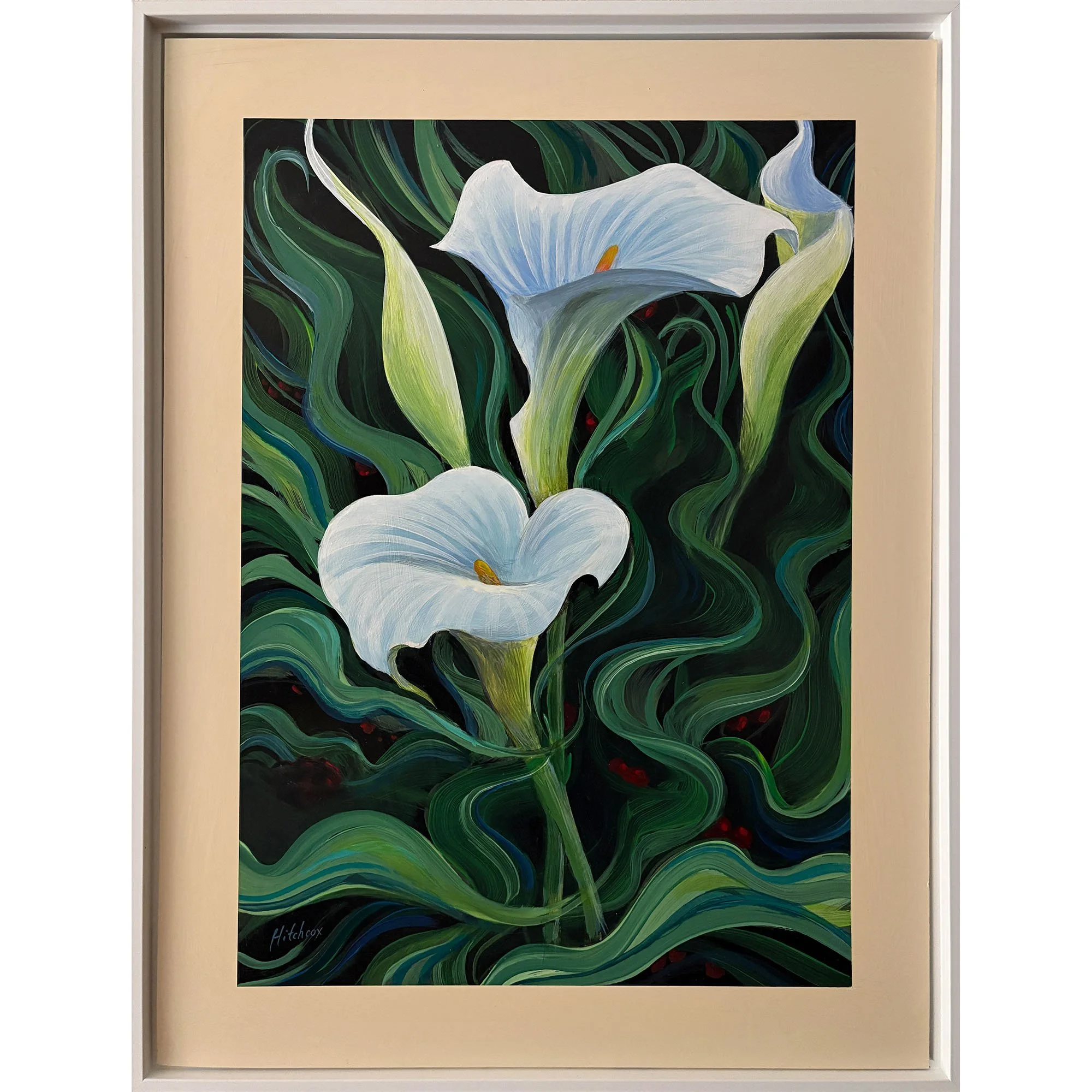 calla lily SQUARE.jpg