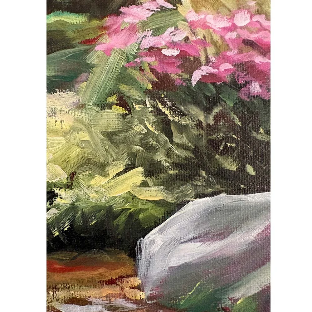 peaceful pond detail 32 SQUARE.jpg