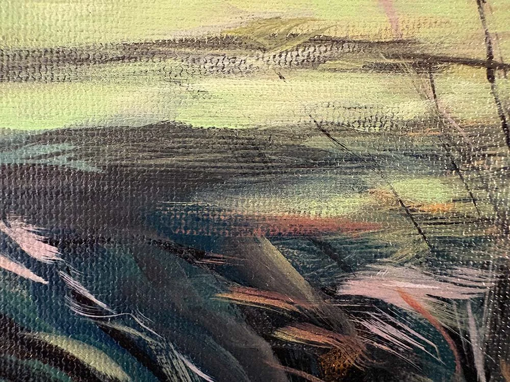 reader detail 24.jpg