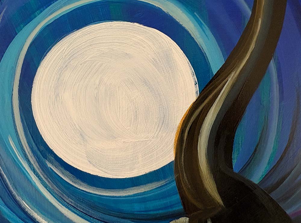 inuit detail 20.jpg