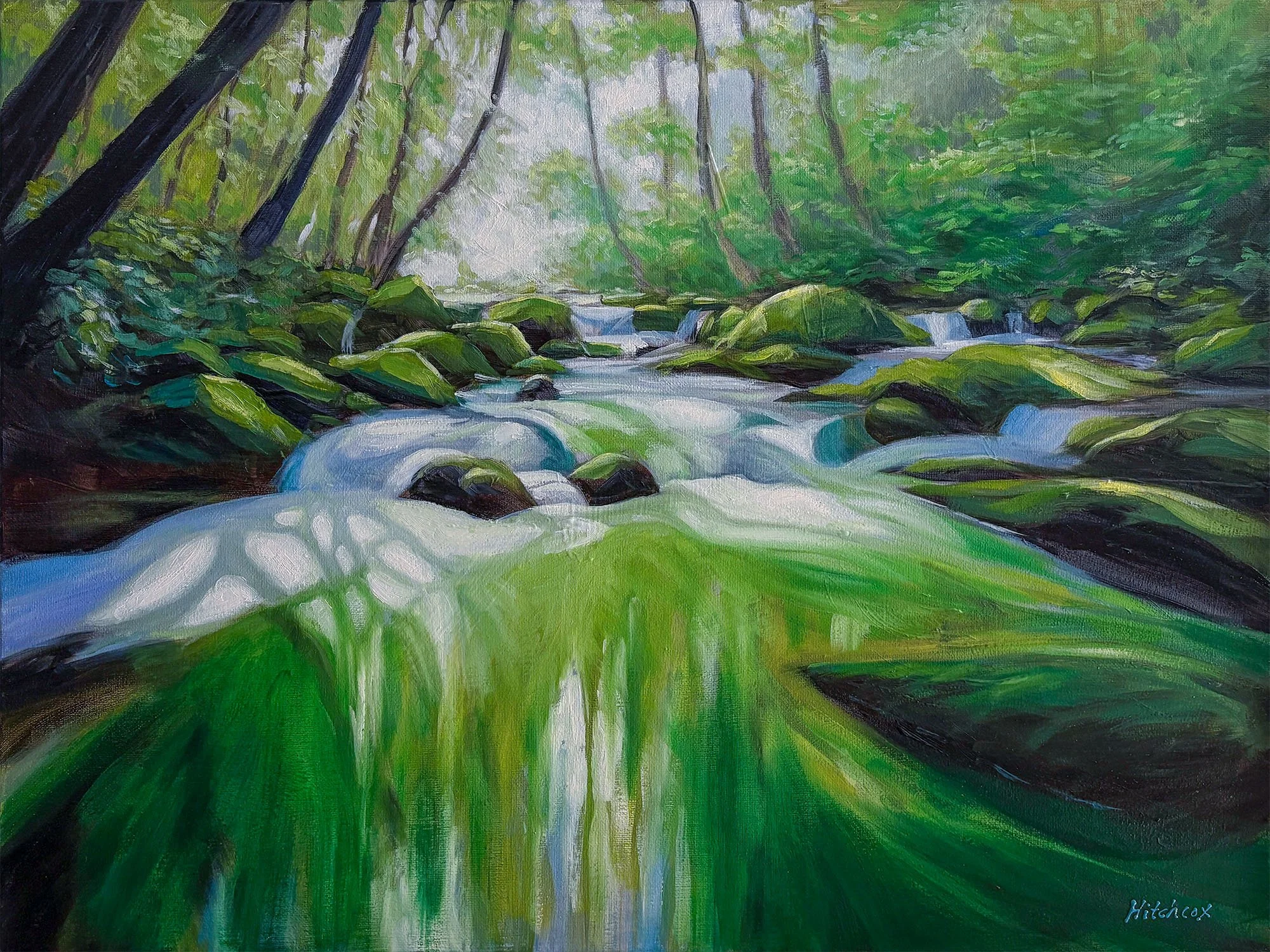 Green River-featured pic.jpg