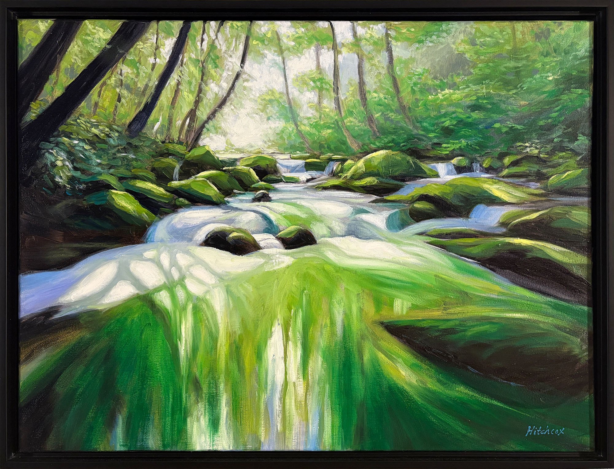 green river main.jpg