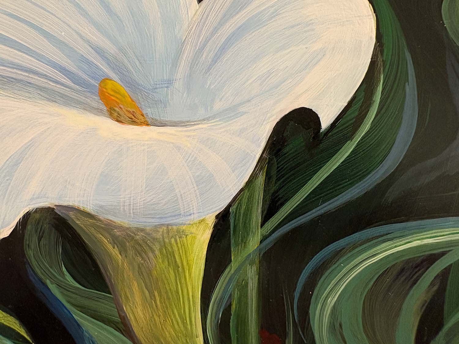calla1 detail 1.jpg