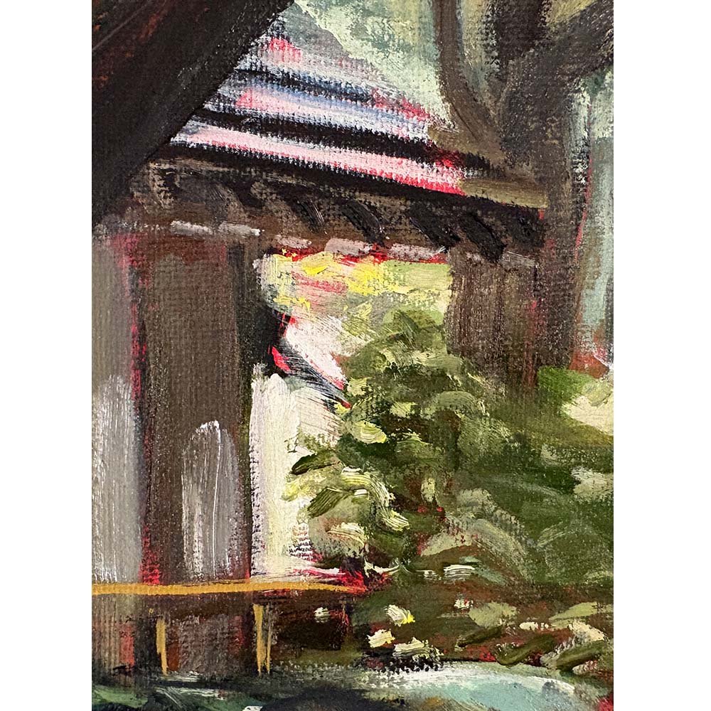 garden stream detail 36 SQUARE.jpg