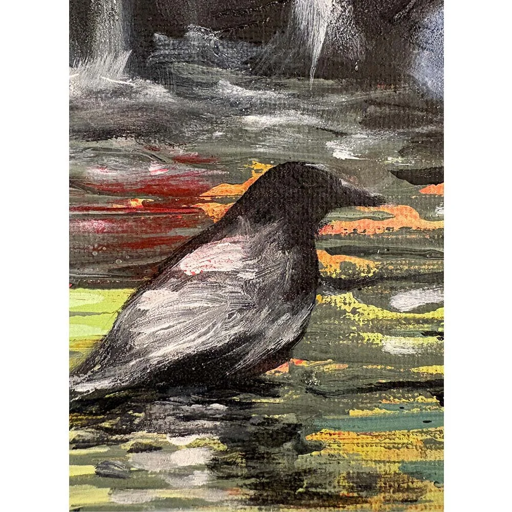 crow stream 06 SQUARE.jpg