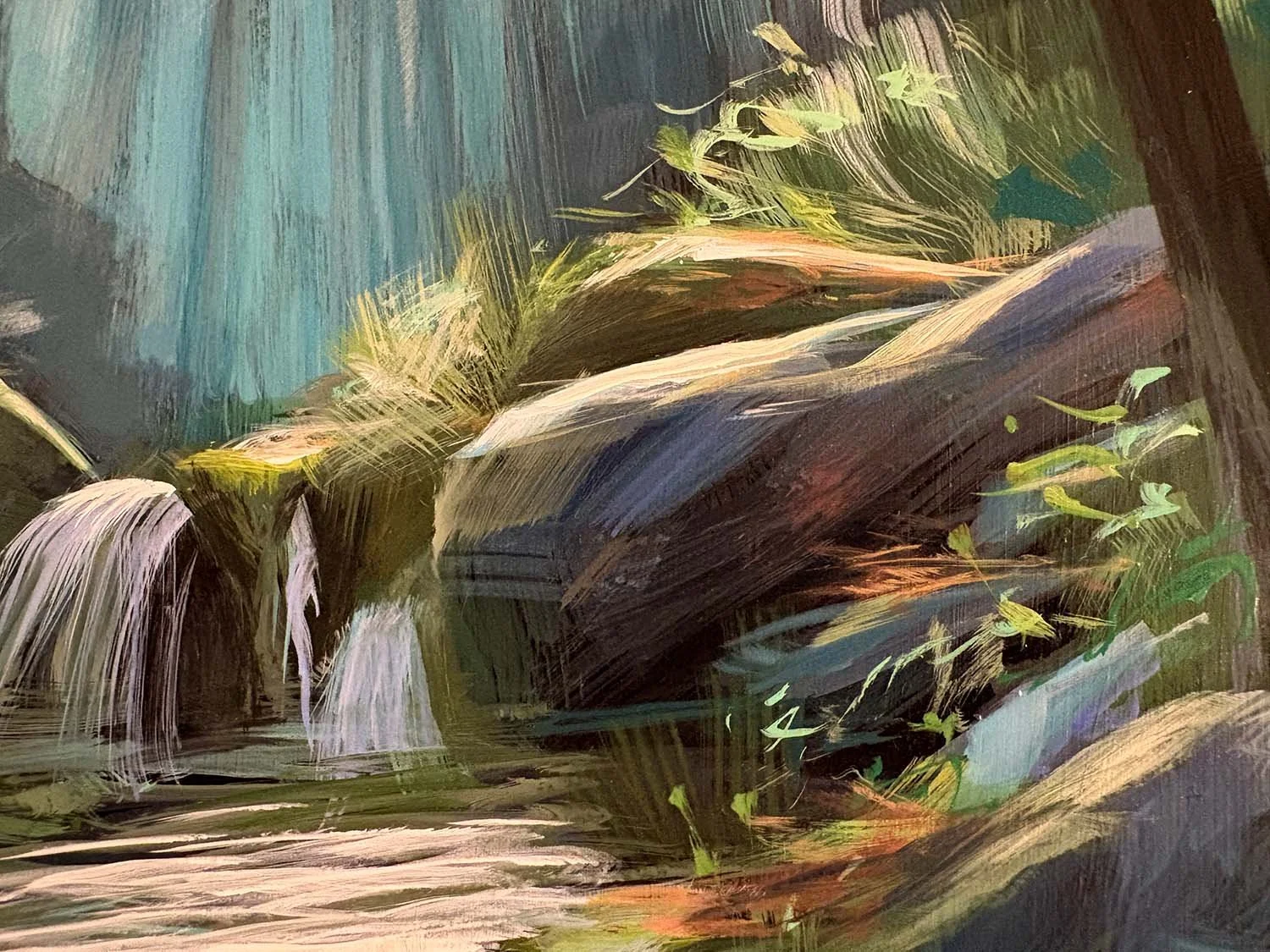 split detail 1.jpg