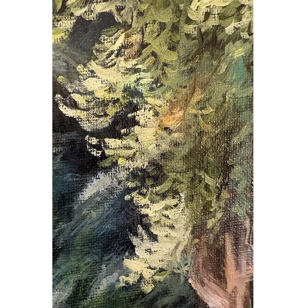 gorge detail 12 SQUARE.jpg