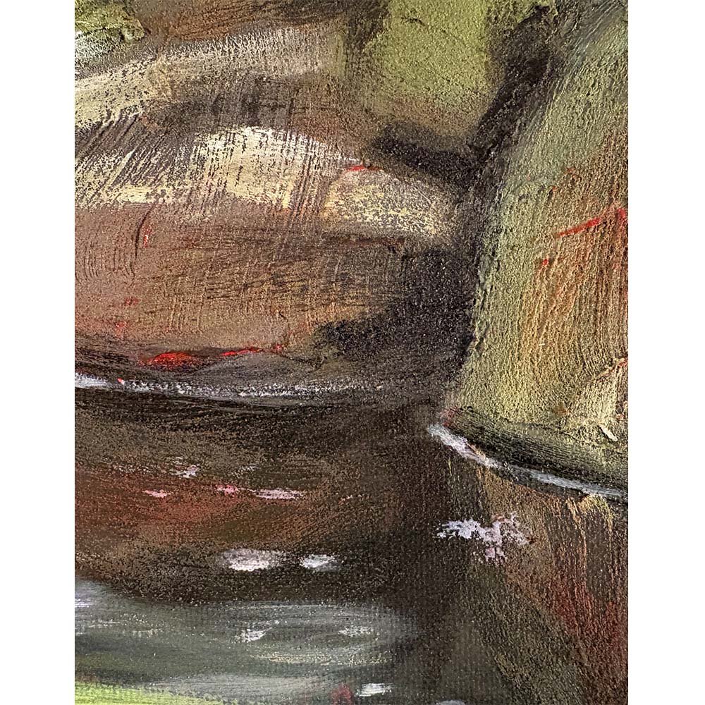 crow stream 02 SQUARE.jpg