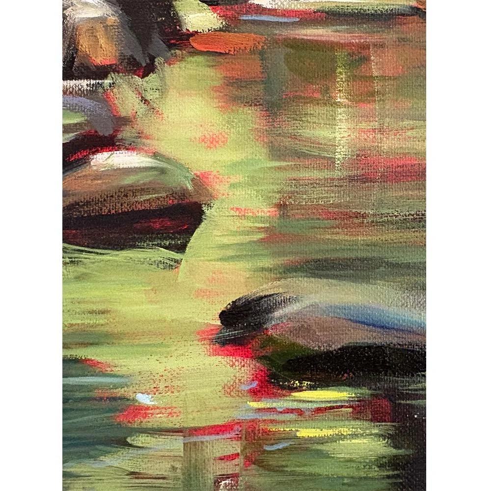 garden stream detail 1 SQUARE.jpg