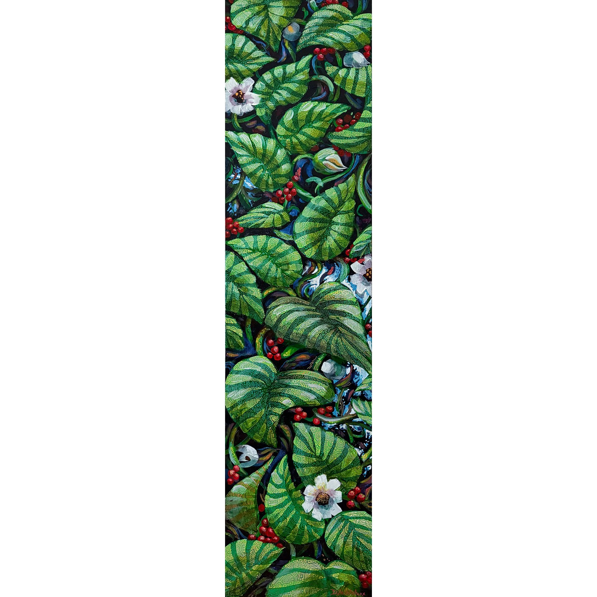 long leaf main 2 SQUARE.jpg