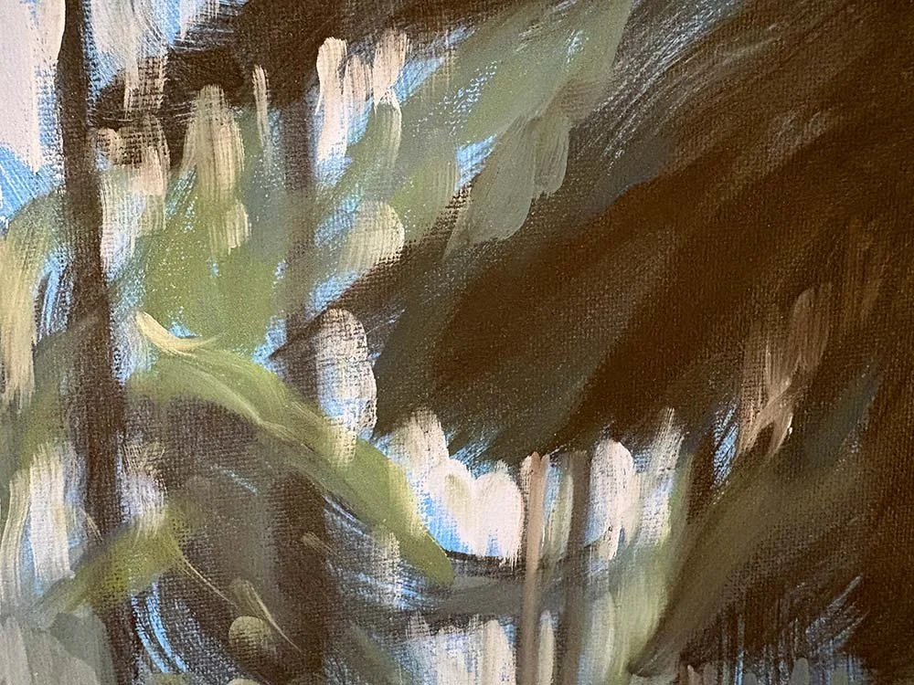dark forest detail 01.jpg