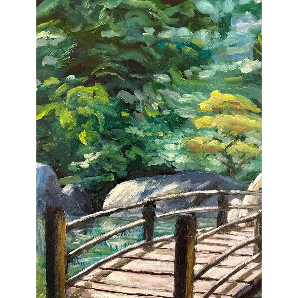 japh detail 3 SQUARE.jpg