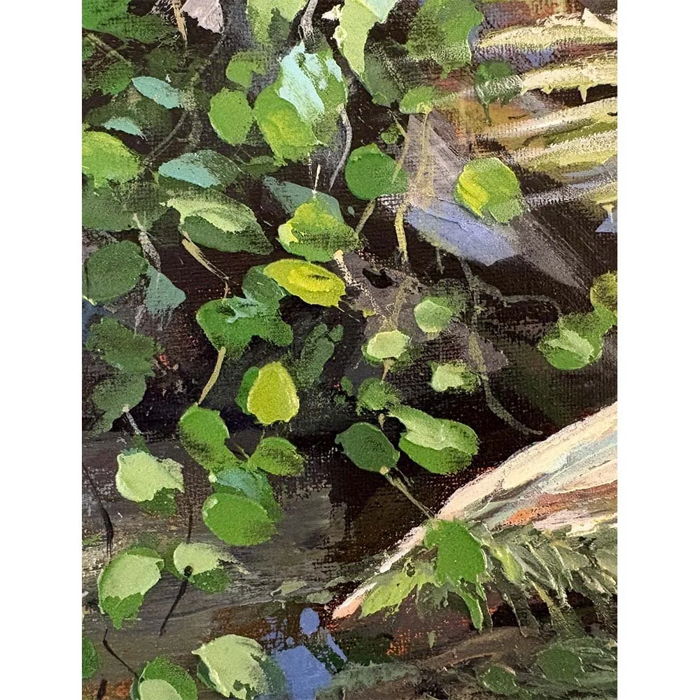 carr creek detail 26 SQUARE.jpg