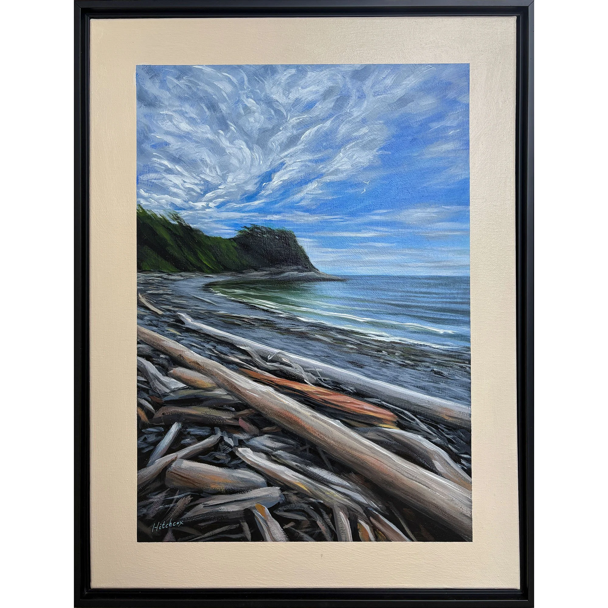 Horsehoe Bay main.jpg