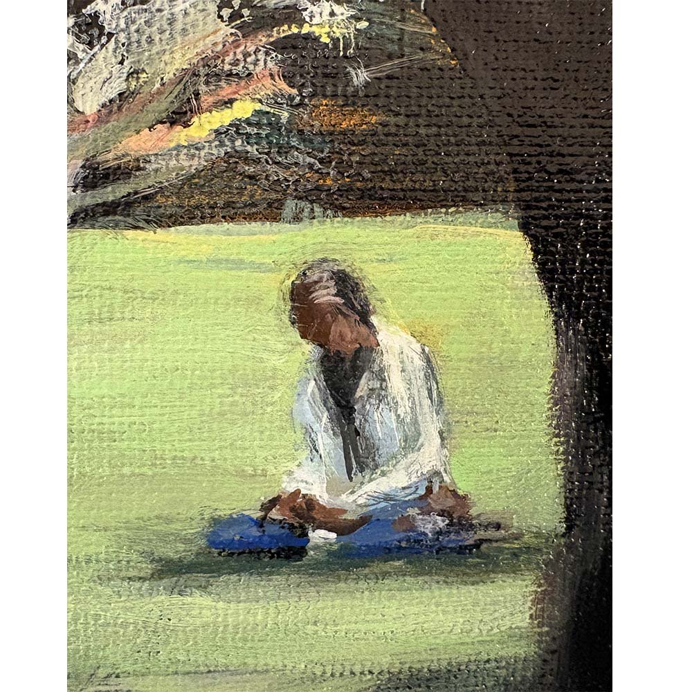 reader detail 20 SQUARE.jpg