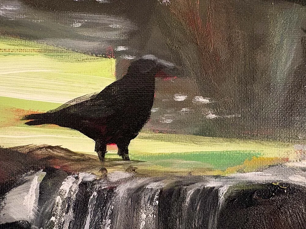 crow stream 05.jpg
