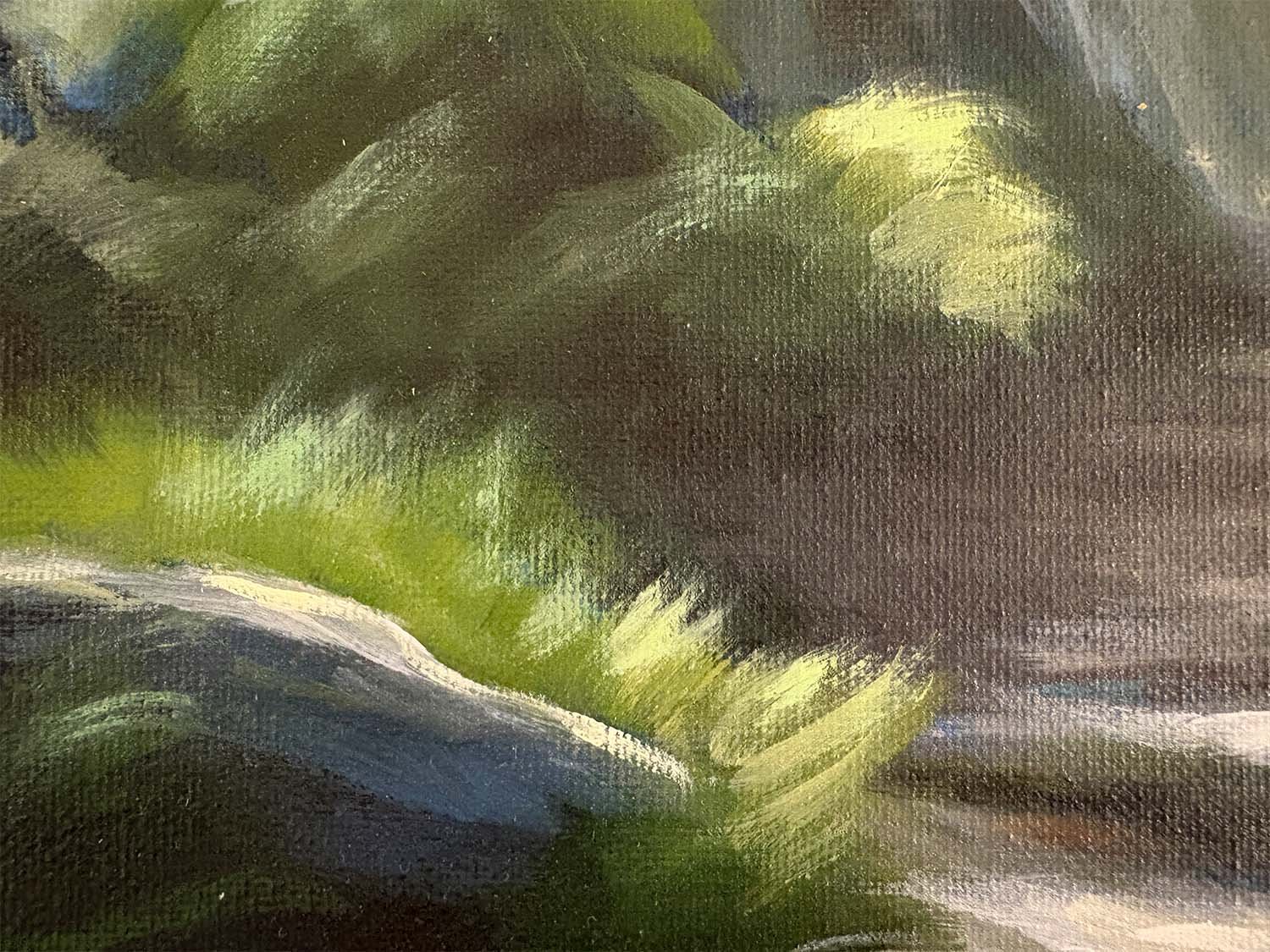 inlite detail 2.jpg