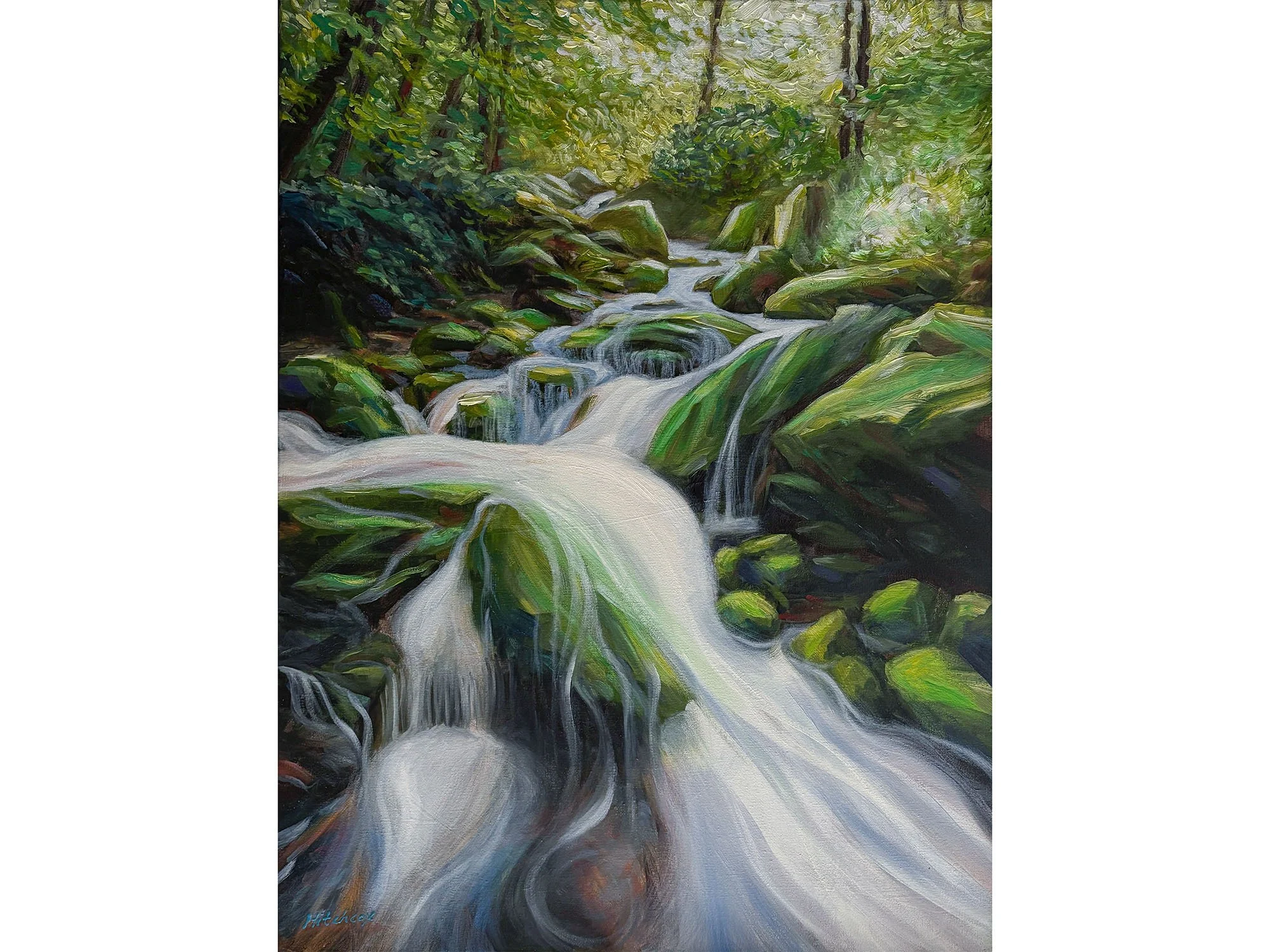 Rushing Water-featured pic.jpg