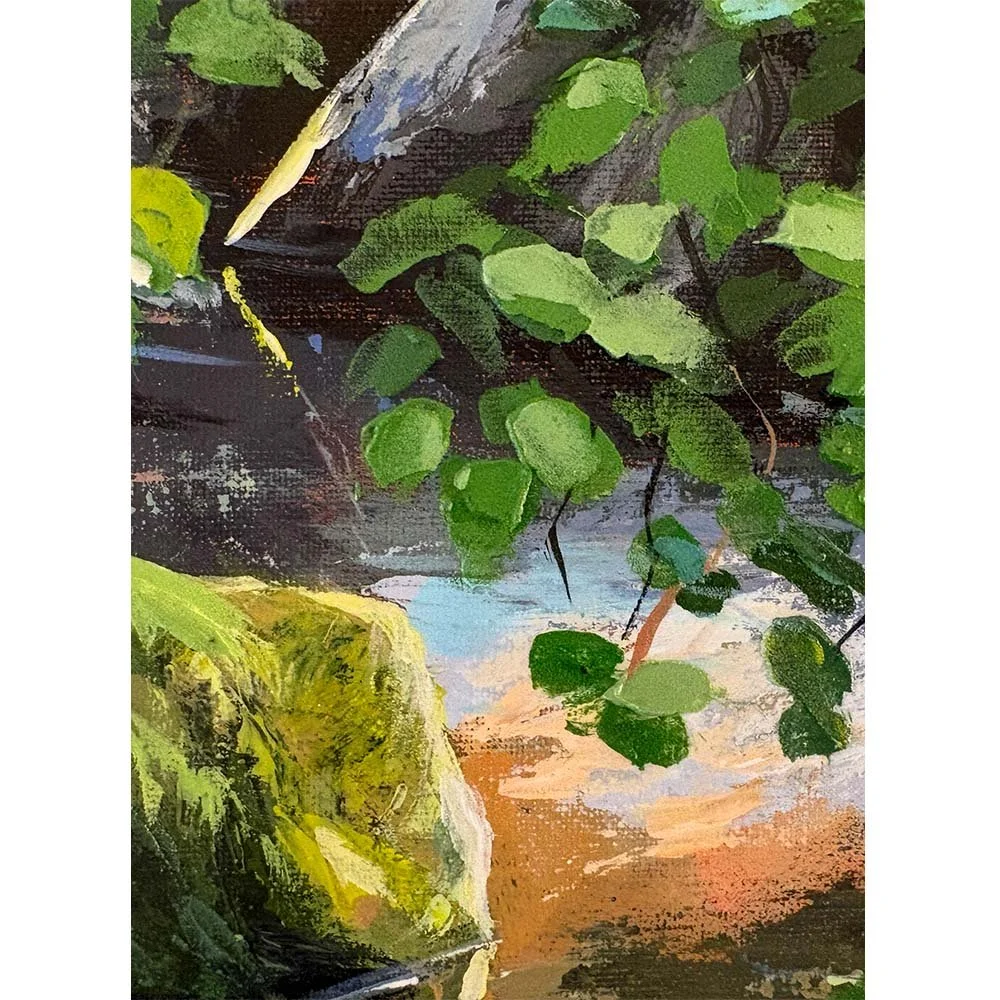 carr creek detail 23 SQUARE.jpg