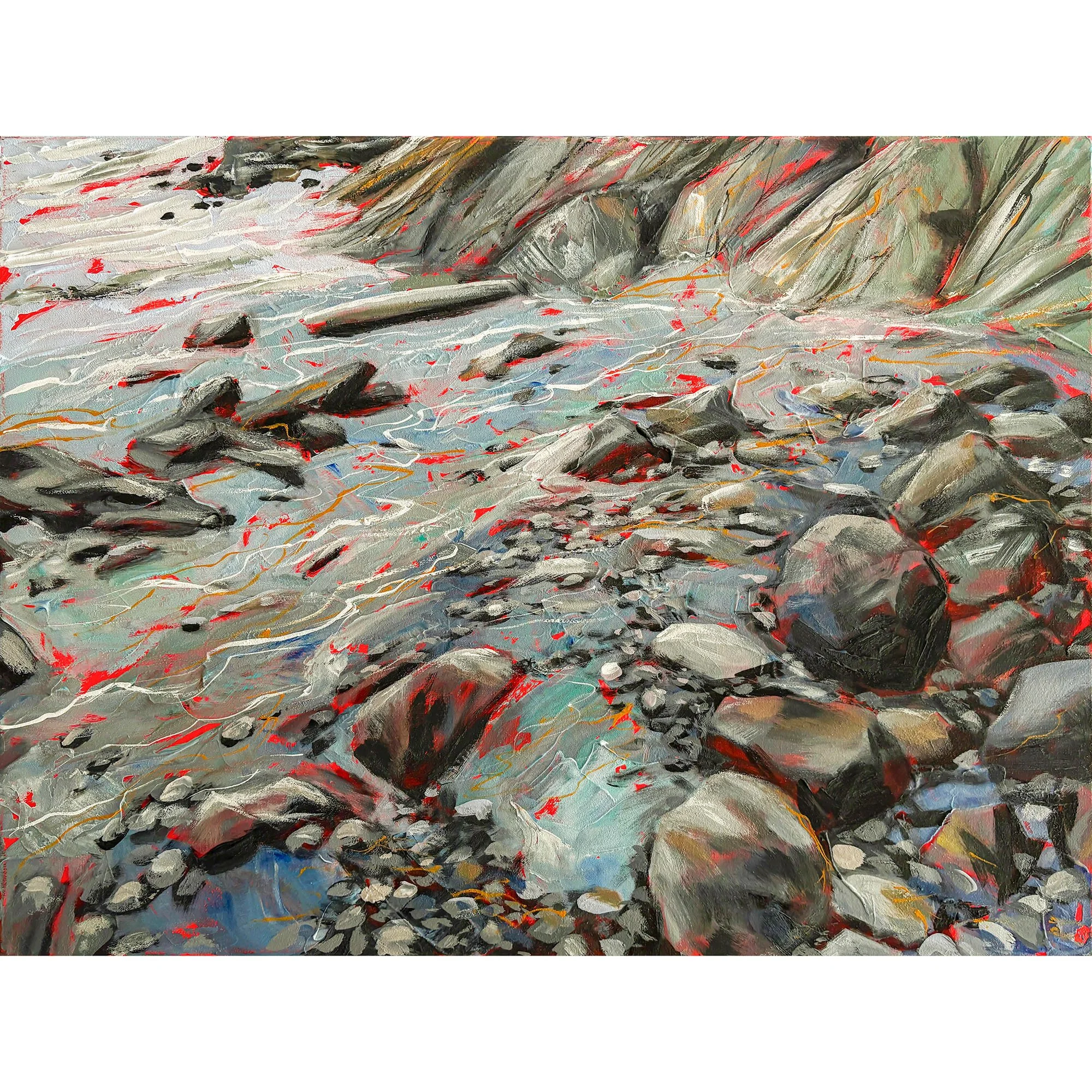 Beach Rock-title pic.jpg