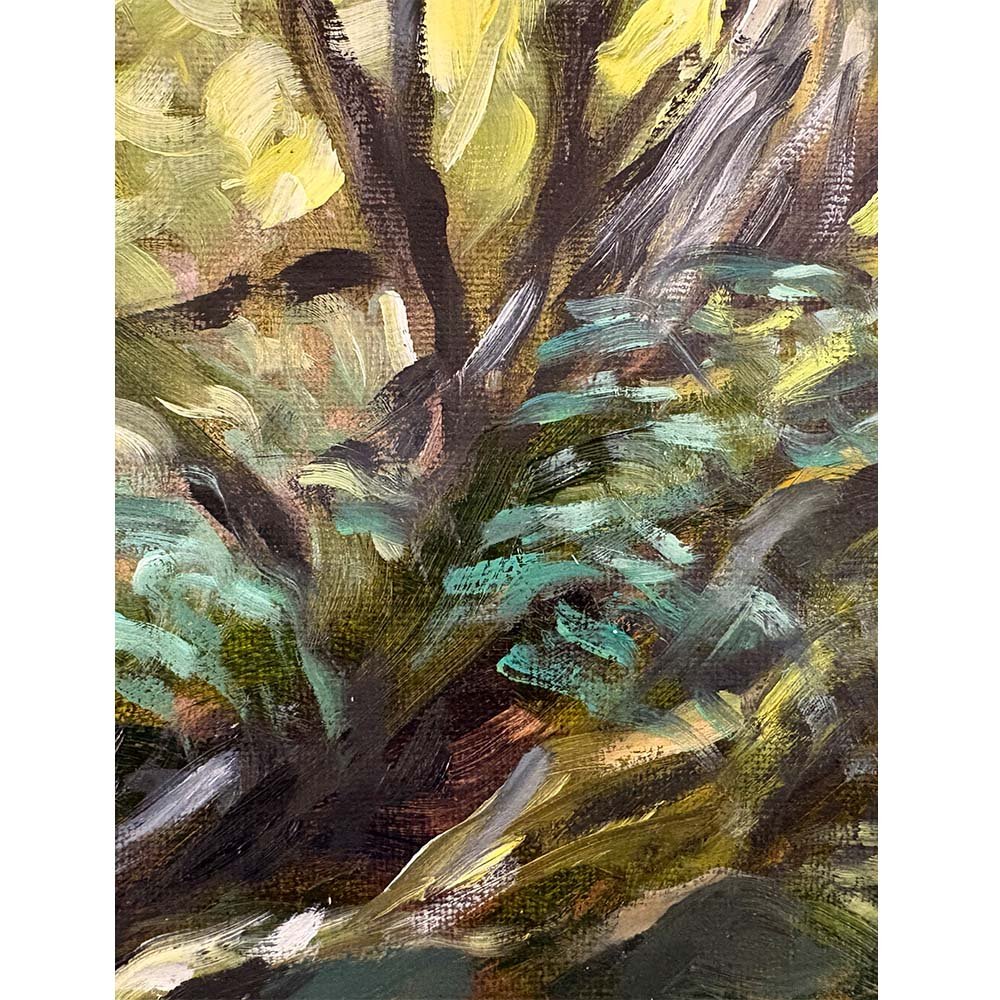 moss tree detail 01 SQUARE.jpg