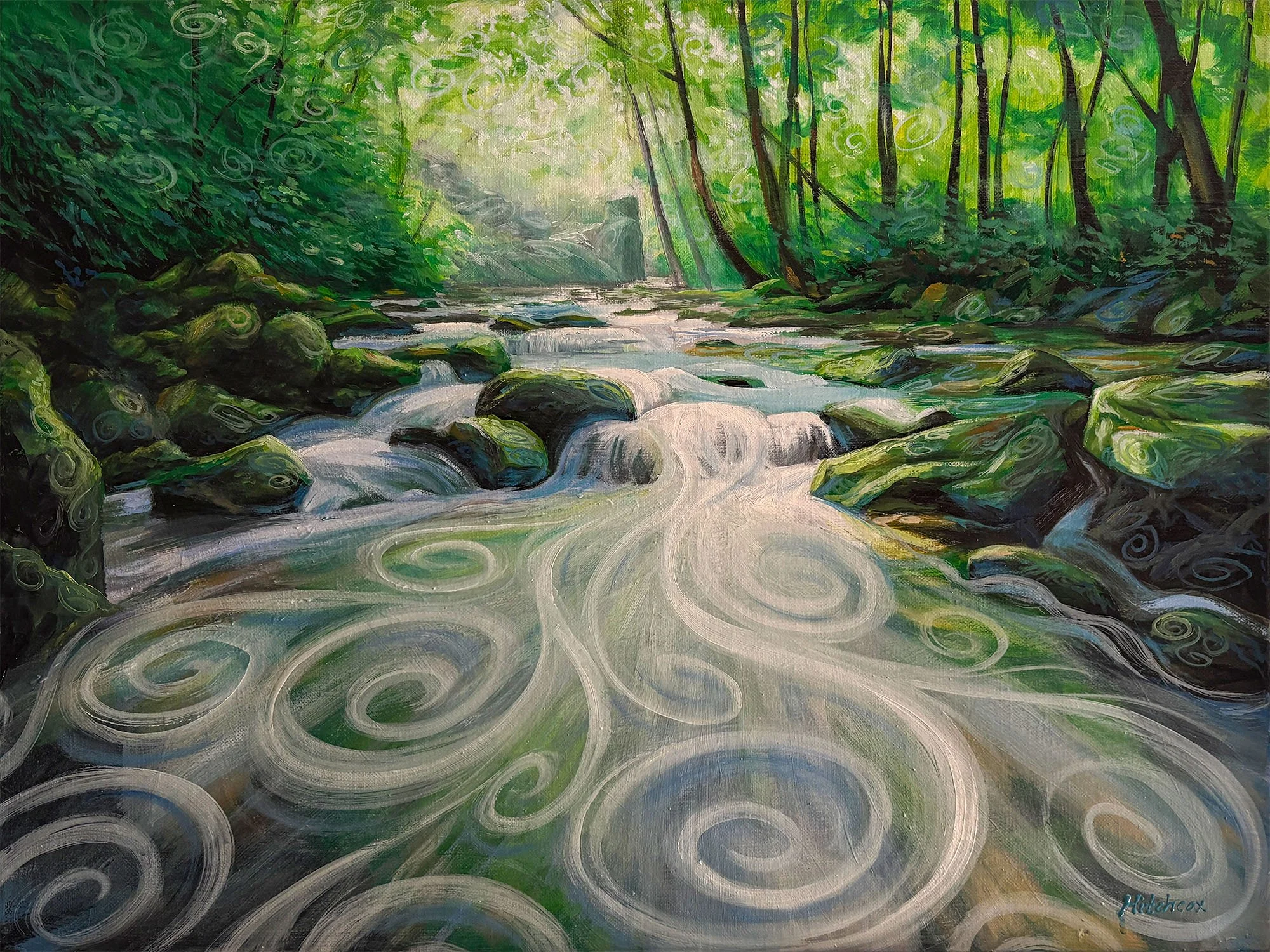 Twirly River-featured pic.jpg