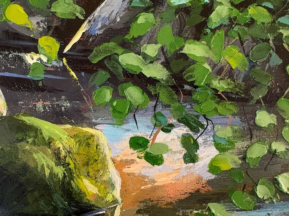 carr creek detail 23.jpg