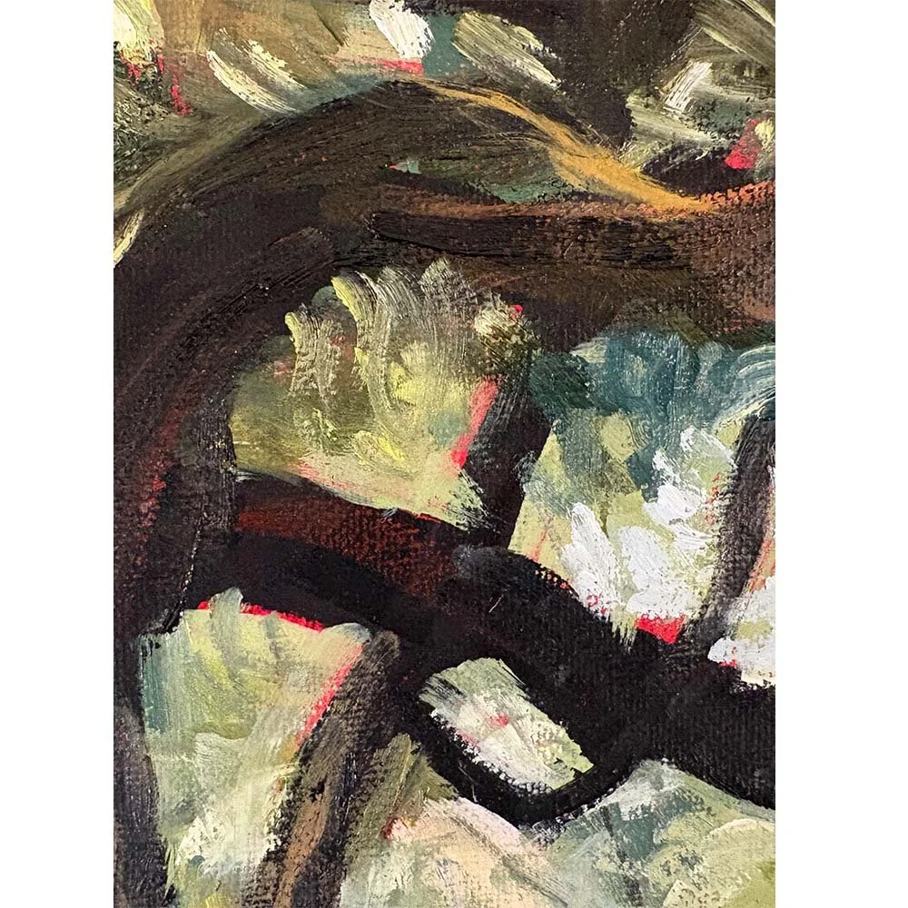 garden stream detail 35 SQUARE.jpg