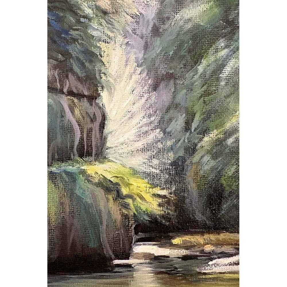 gorge detail 13 SQUARE.jpg