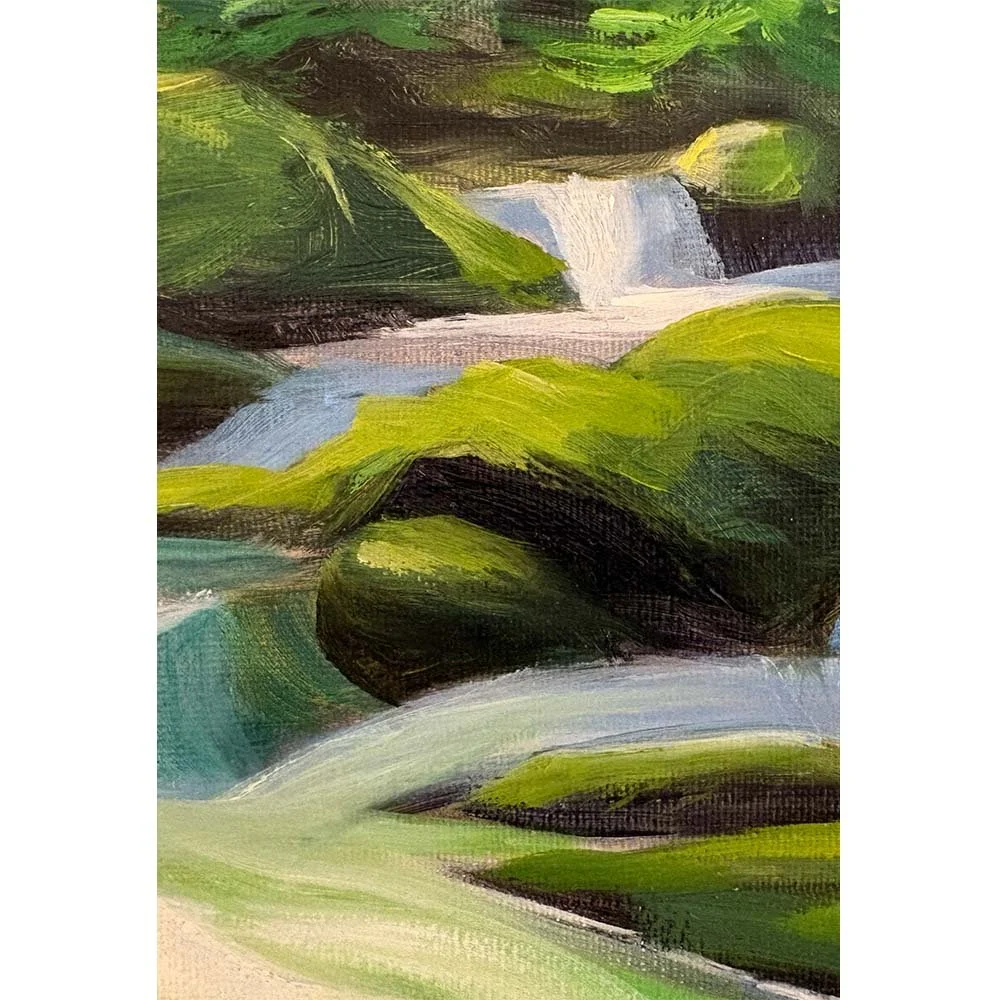 green river detail 45 SQUARE.jpg