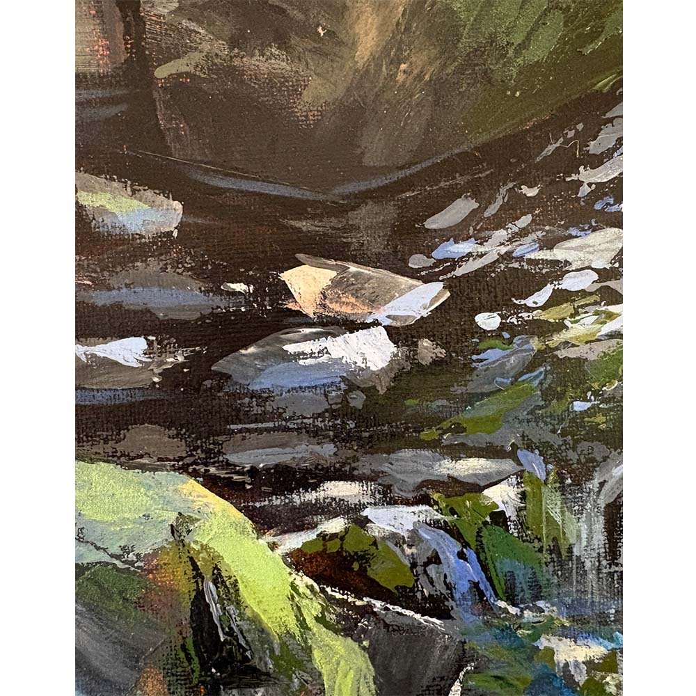 carr creek detail 25 SQUARE.jpg