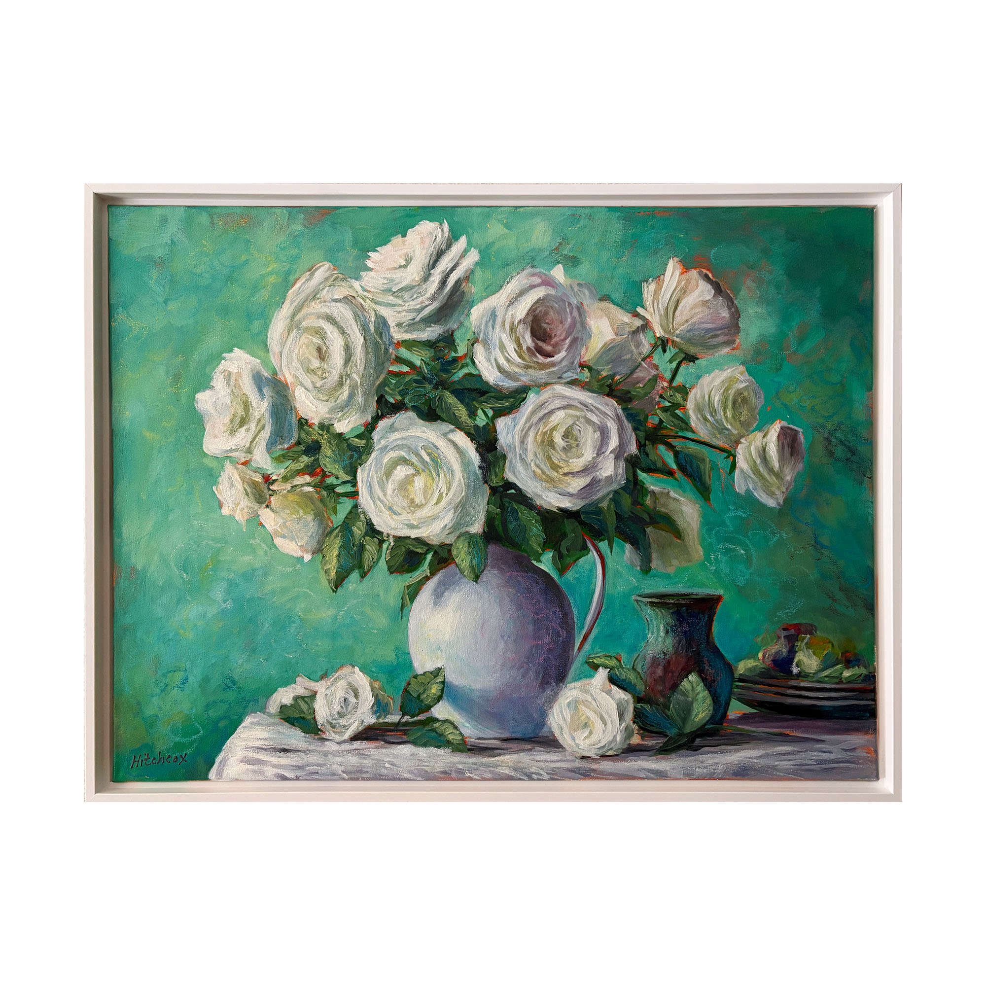 white roses main SQUARE.jpg