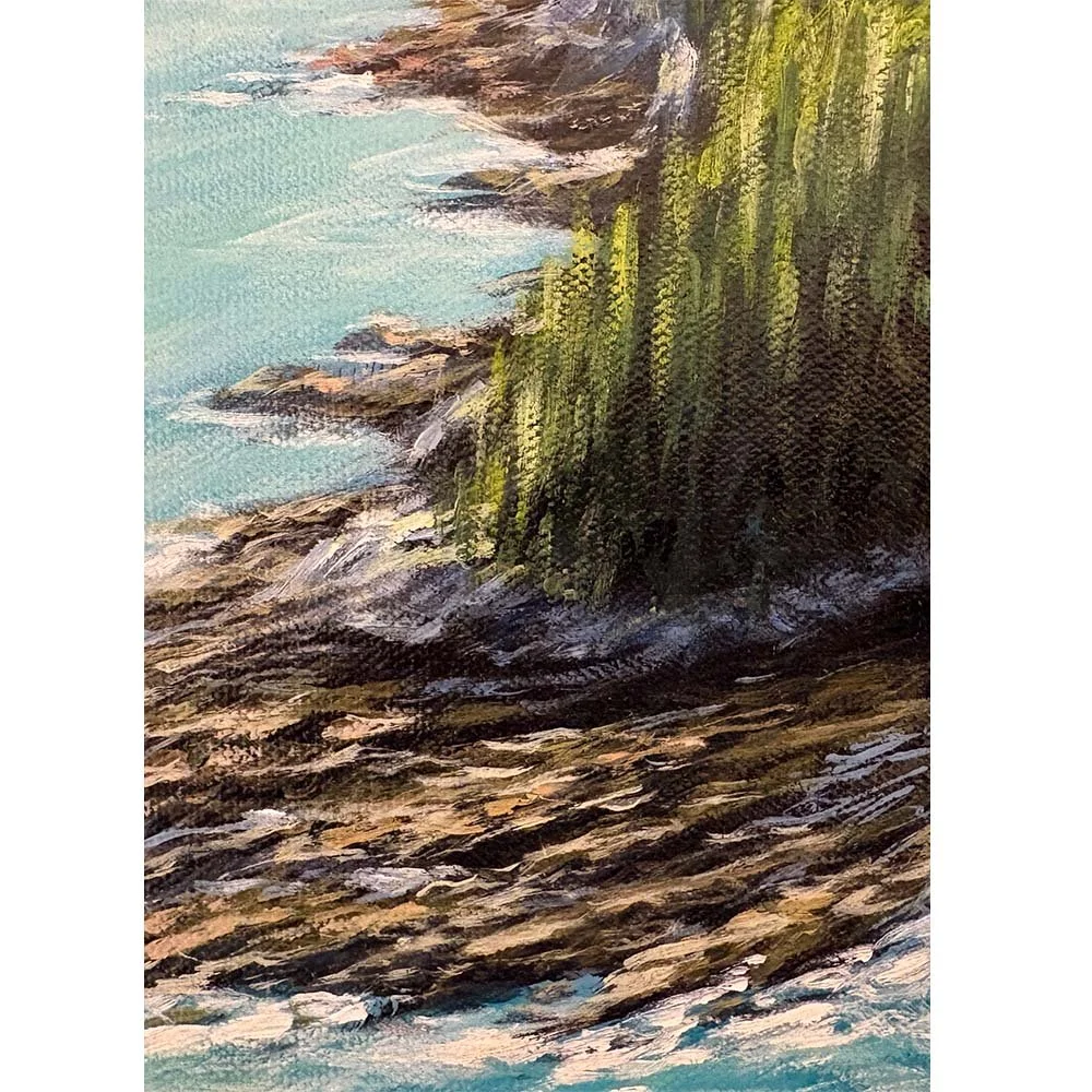 mag coast detail 01 SQUARE.jpg
