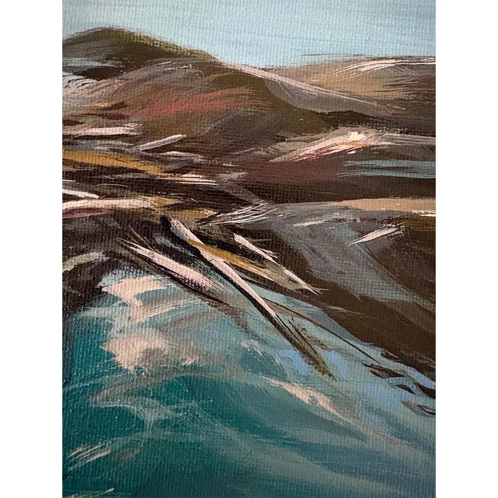 Horseshoe Bay-detail 1.jpg