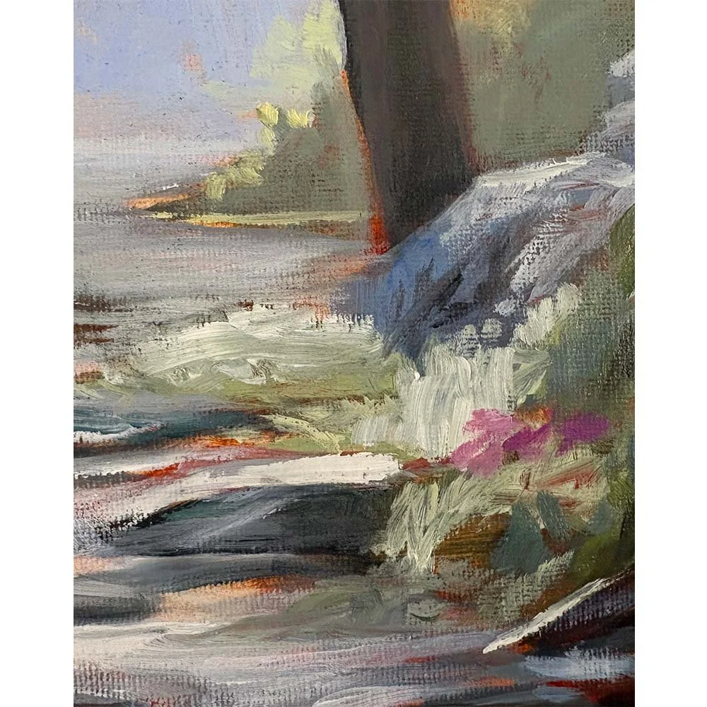 fantasy inlet detail 04 SQUARE.jpg